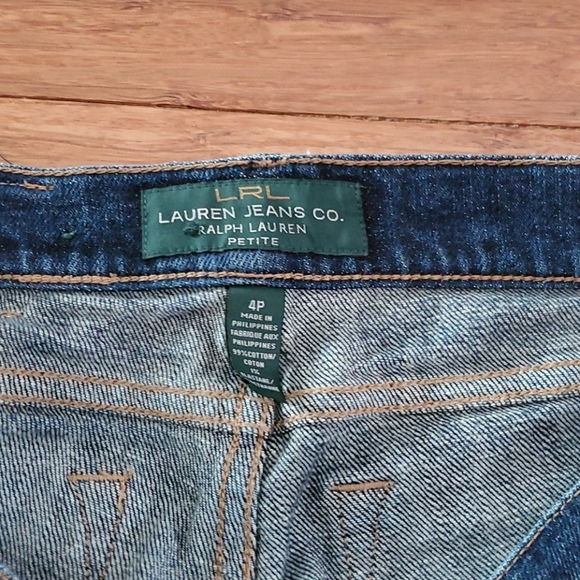 Jean - Picture 6 of 6